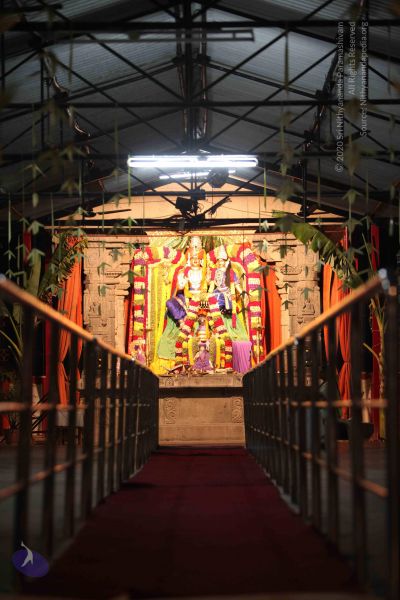 File:20111130 Photo 1012 10WVOpk5eLWWm8AjAss muDwUTbpgx-N4.JPG