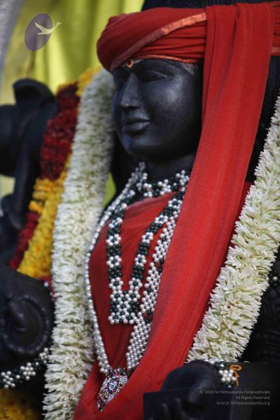 File:20111130 Photo 1014 15ju9cE4MrafWS8RCNlfaf9UdmjjyGM Q.JPG