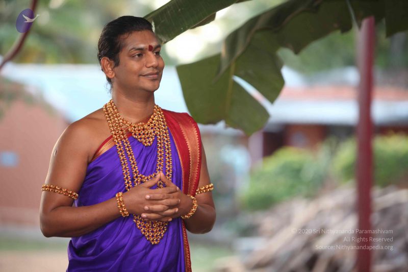 File:20111130 Photo 1017 1wauguYETPY9rtKgY2fxIqg3xzmfakTCI.JPG