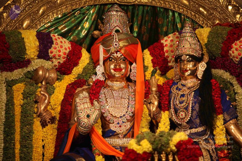 File:20111130 Photo 1020 1U-yL-HfTPLk ABnFzDG928lJQW-IhP7s.JPG