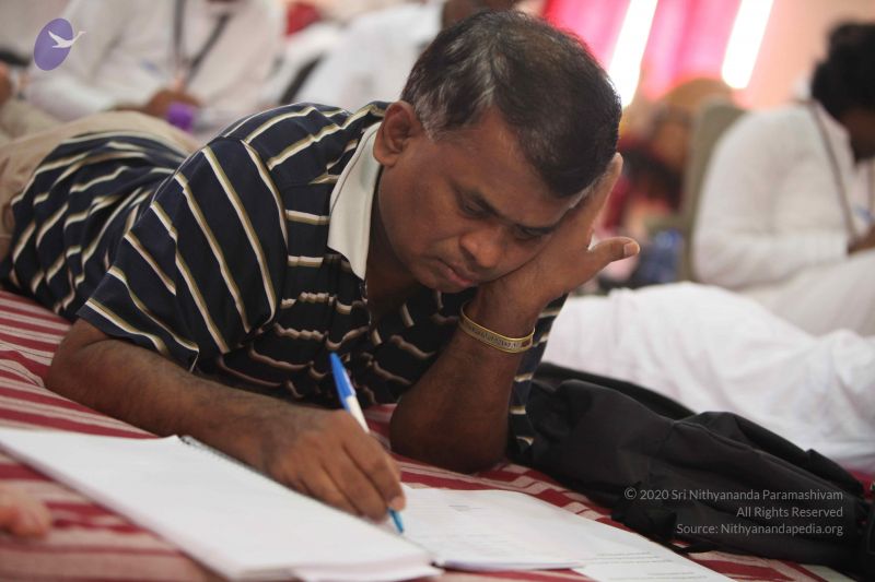 File:20111130 Photo 1021 1aPH-G76Y7Y k2kH81jd2iG7oIWL2KXIS.JPG