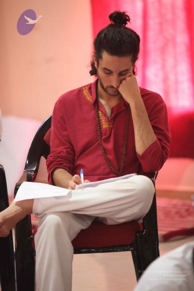 File:20111130 Photo 1022 1Yl jgqiLC2G9x3BGGSJoxkhzz5tVW2Q7.JPG