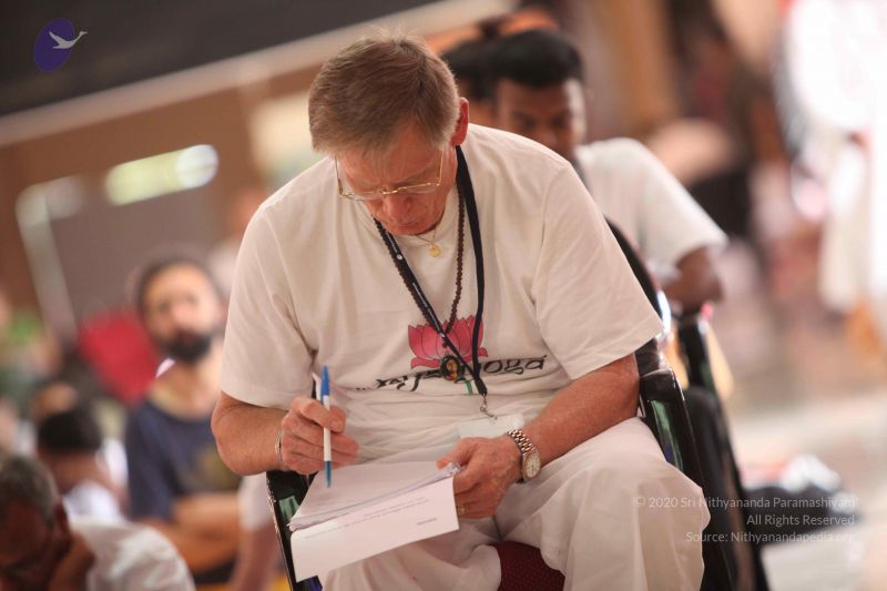 File:20111130 Photo 1023 1CQeVdnPFt8k7lKQu0BMCO4pn87hNQPmO.JPG