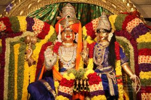 20111130 Photo 1027 1R-r tC9L5I-pkraEAJ8GFKKcVMzg8UD5.JPG