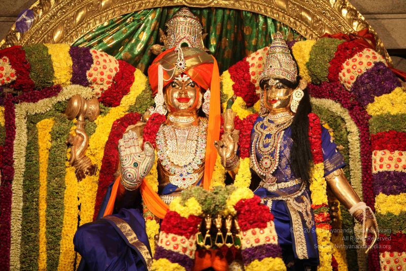 File:20111130 Photo 1027 1R-r tC9L5I-pkraEAJ8GFKKcVMzg8UD5.JPG