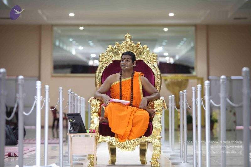 File:20111130 Photo 1028 1XsO2dTEDmLjbJrzozOfnPklH1eNCs54T.JPG