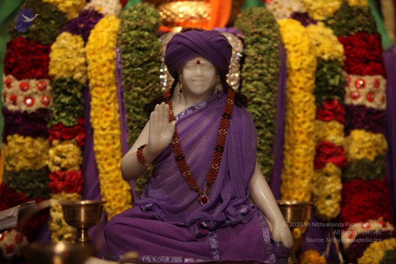 File:20111130 Photo 1028 1Y8pi-olgpWx2Q3KI847RLGho1aUBlI9w.JPG