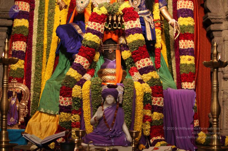 File:20111130 Photo 1029 1-yoe4-CPKvsrUa8J9w4z4yCsQQrv U0U.JPG