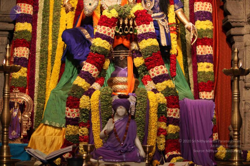 File:20111130 Photo 1030 1NnvrqiwSyTfv wkjKQulMeQ7CDOltpoq.JPG