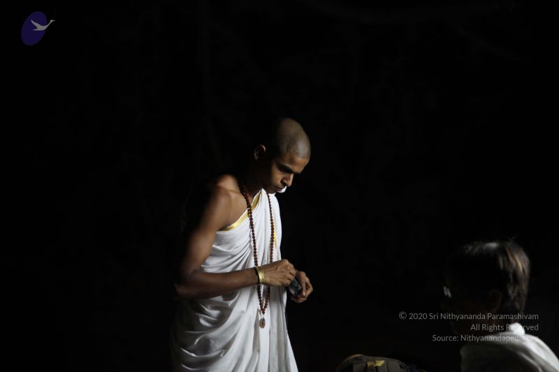 File:20111130 Photo 1030 1e23Bbg7dPytwo QL6SeL8UNXiBe7tX12.JPG