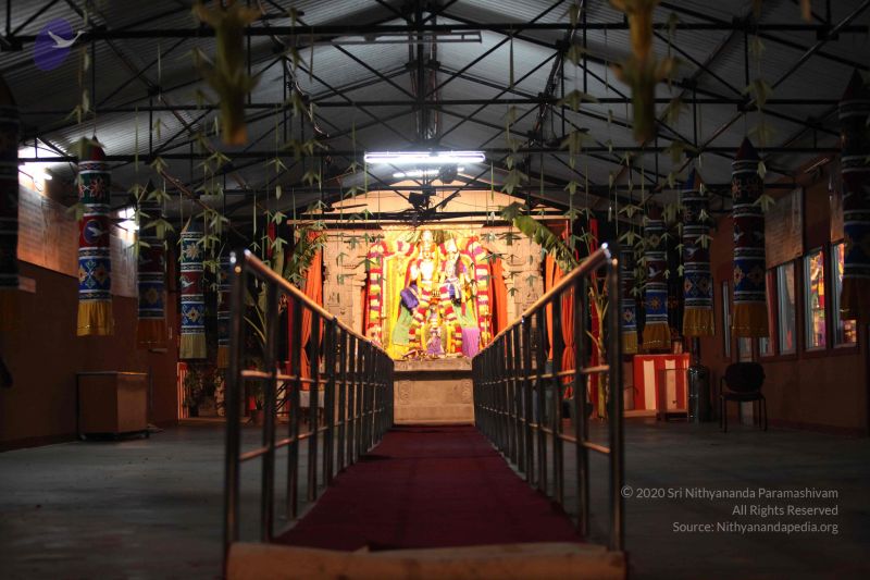 File:20111130 Photo 1035 1O9kaGEMRbcNYXM5CznDHzji0G4LIEfZY.JPG