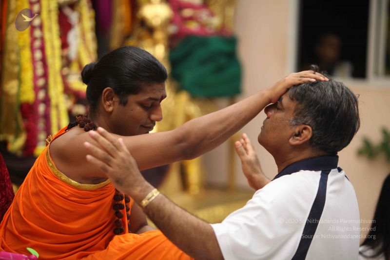 File:20111130 Photo 1036 1e4mlADwQM urVSR1JiPaMgxc4lI3gdal.JPG