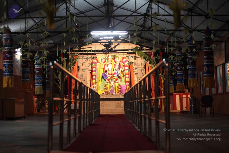 File:20111130 Photo 1036 1nZF2krM9ho3wXi6y63wo8g87IXhzRmc8.JPG