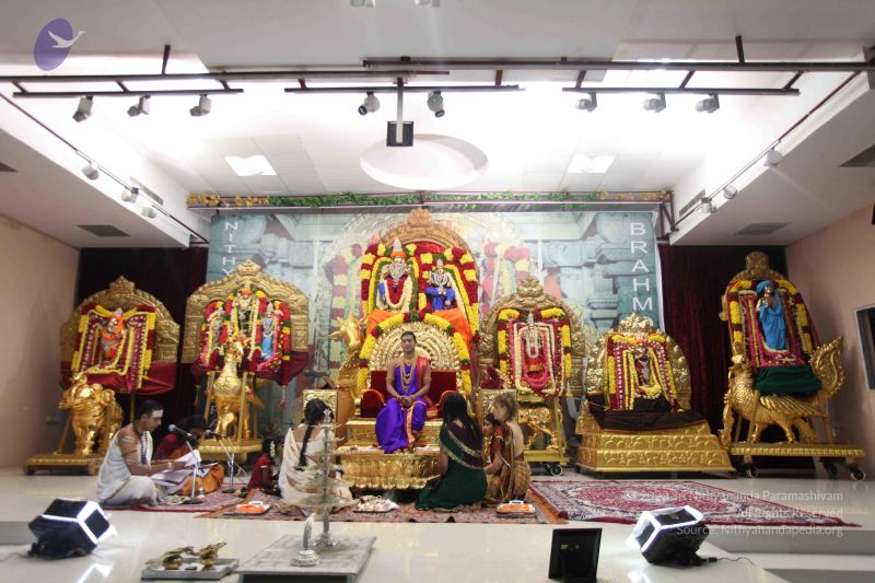 File:20111130 Photo 1037 1ELZ9hsfp68d7sW4PL0onnInOp7bvfrUM.JPG