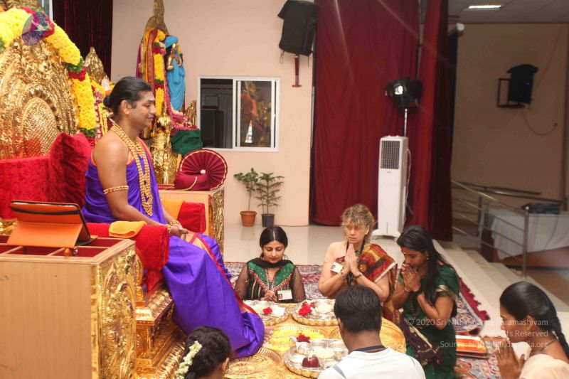 File:20111130 Photo 1040 1 HEOKUp8OtSNdrRgU52081Ieupyi3tGm.JPG