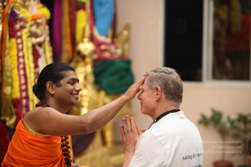 File:20111130 Photo 1041 1ApwRxLl6nTHYhLvzbHQRyLqi2G5pH5qy.JPG