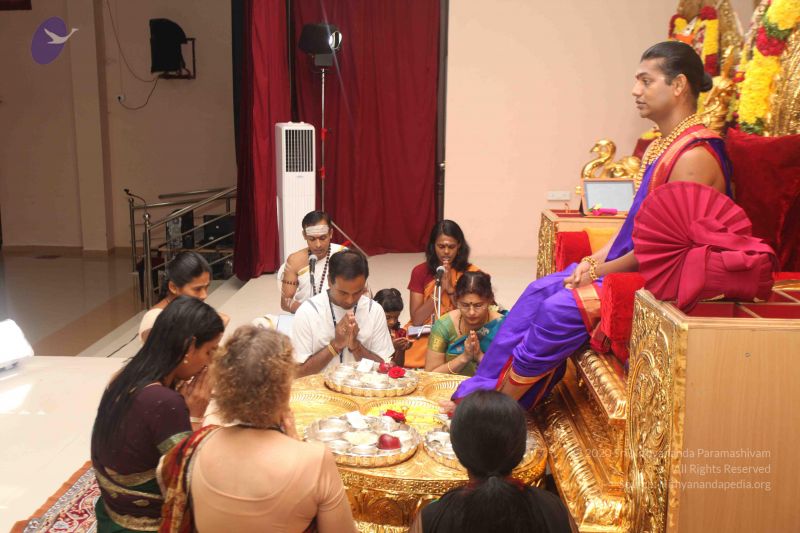 File:20111130 Photo 1042 1QChQNWQSjkG4JA7KABG21JJDfRSUPEU2.JPG