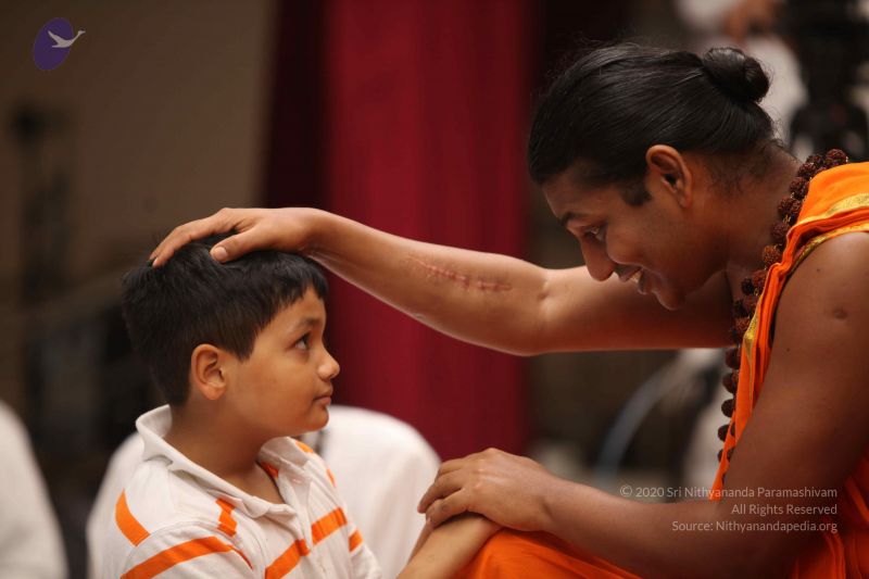 File:20111130 Photo 1047 10ErUimcFPBFfEqwulFlNMFF9XfgyZAzR.JPG