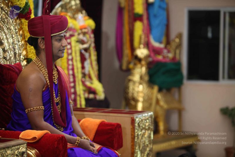 File:20111130 Photo 1047 1 xmZaV7XGdE4CNzRDZorUfc8JiUgAWjV.JPG