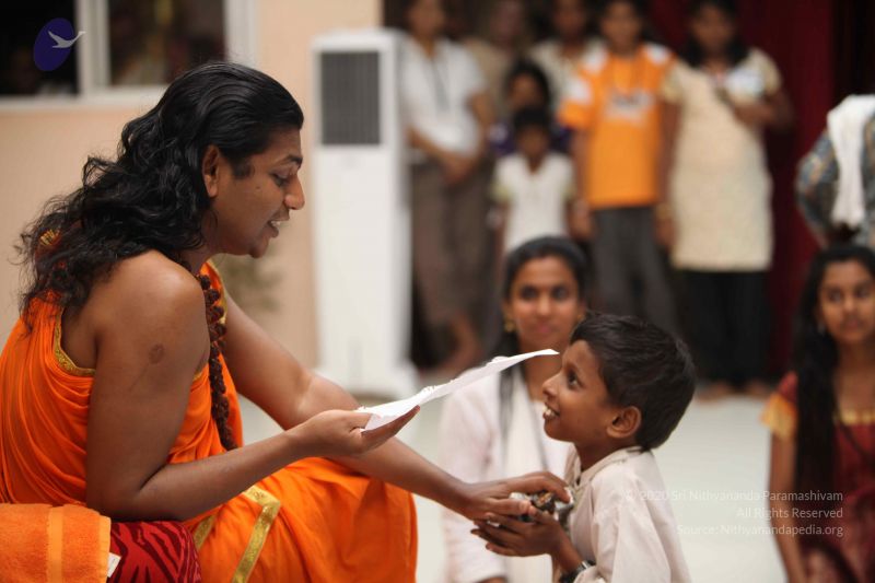 File:20111130 Photo 1050 1ekoLP 0LOuBHuP77QfSf-ek-euhvjN0R.JPG