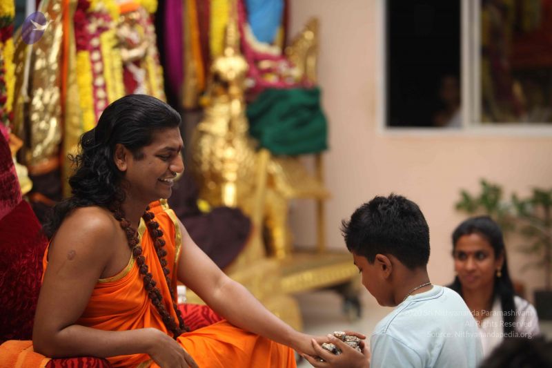 File:20111130 Photo 1054 16puWSHVsoDfEaFMl3WauB0v-ovoPs Bc.JPG