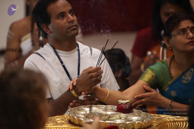 File:20111130 Photo 1054 1CWSLAqn1vKzntvwLA JoEi2pLp09-wc0.JPG