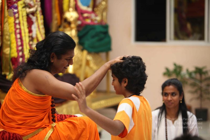 File:20111130 Photo 1055 1ft3a98iPyMNt jqrN9a0S3de0GrrCydL.JPG