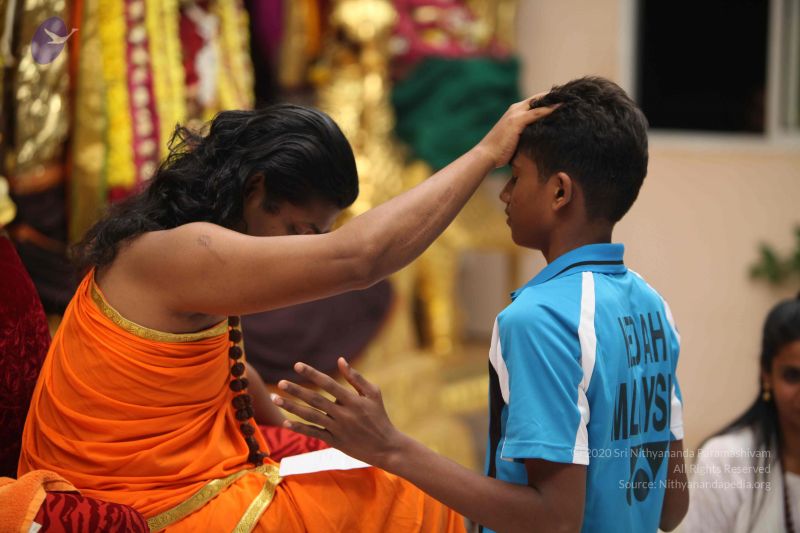 File:20111130 Photo 1056 1dK1 7 Ebr8bYyPjPFqTuhBfcCGzFJp1Y.JPG