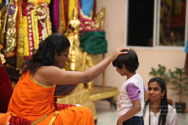 File:20111130 Photo 1057 1PDsPaifwcNeao7fHZaQ5HwsjJlkJeGqd.JPG