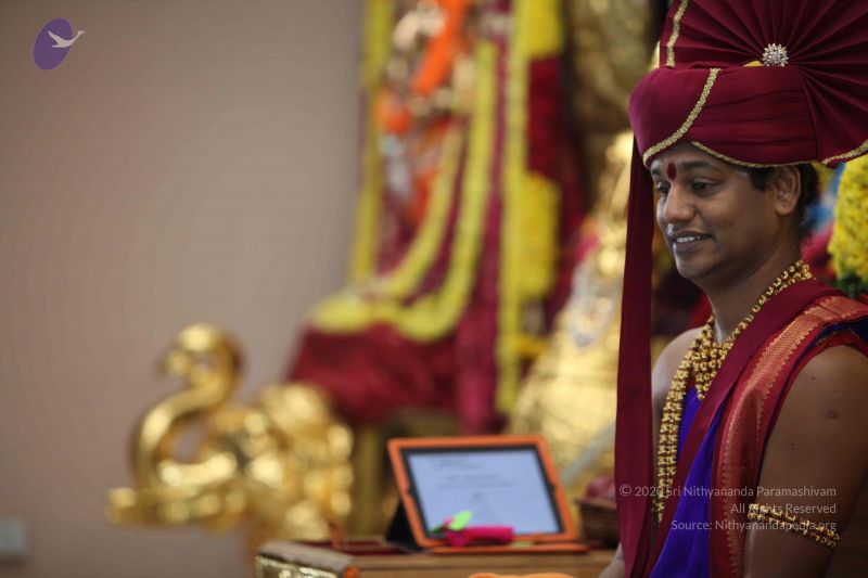 File:20111130 Photo 1058 1E3Ge8nqX5D99rEeevuPgo6yxz QvnWaM.JPG