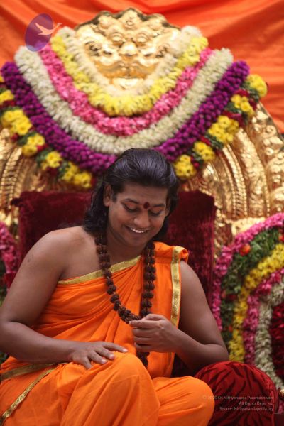 File:20111130 Photo 1059 18ymZwpzhQnBvNCcvDYZyIdxL25uaa2UX.JPG