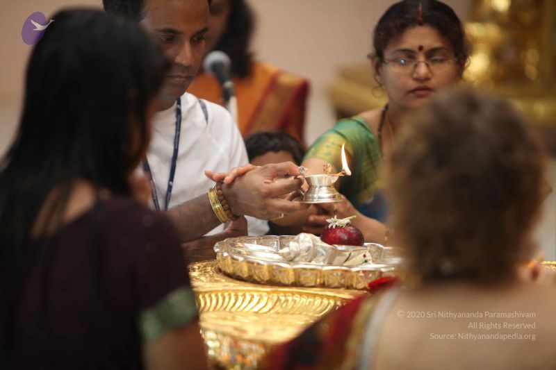 File:20111130 Photo 1060 14u937Al9ejJpA7HZHyT3zgQySwbnuhur.JPG