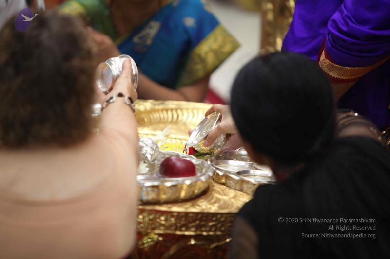 File:20111130 Photo 1065 1bZRv5grdrRCiNUken m6T3J7z89Y1dAI.JPG