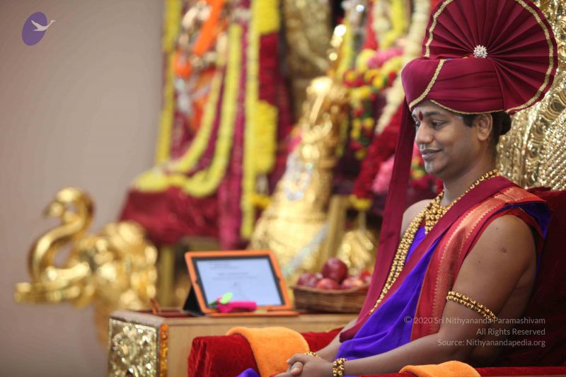 File:20111130 Photo 1066 1kfSmAHrmv1u 3oMfMj8gPXdHEA9K-U0Z.JPG