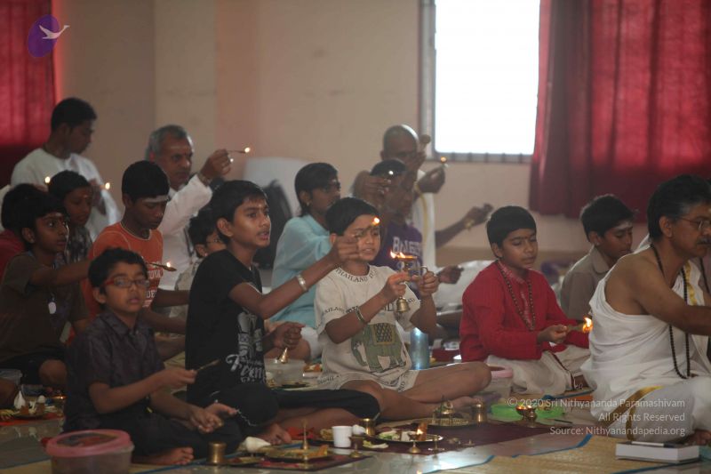 File:20111130 Photo 1078 1uwupM wzOpWOkCttOCOK6-XDUHC2QPIA.JPG