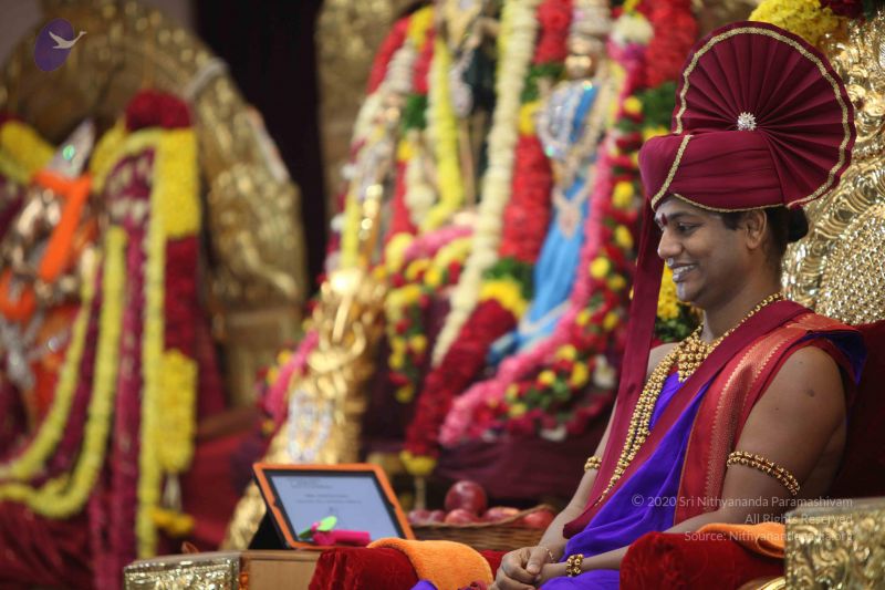 File:20111130 Photo 1079 1UkUtqfK phdvdeS-4242FKVDt-XRxzWC.JPG