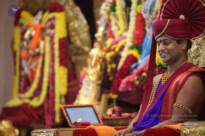 File:20111130 Photo 1081 1JGnahcWBItKLC7XU5kJuCb43Y0aDFDFy.JPG