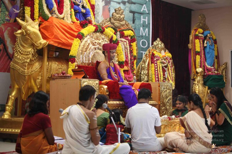 File:20111130 Photo 1084 1gLksjW2BNdIpc-9nGGHC1jgLAfH8251w.JPG