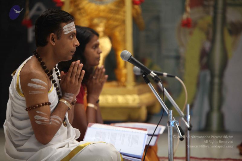 File:20111130 Photo 1090 1d3kNzkf1W4veecYE99u9Ct9mjYFaOD1n.JPG