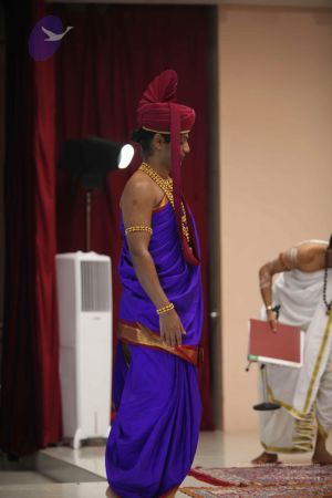 20111130 Photo 1091 1MJY7l2ZfohDuVdpz82rKkH StPEja6cY.JPG