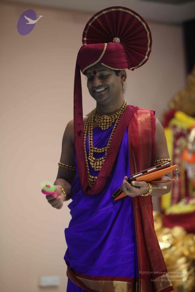 File:20111130 Photo 1095 1W0IHDoeMy5aRRK2R8TtO4w3PkqcWuWe0.JPG