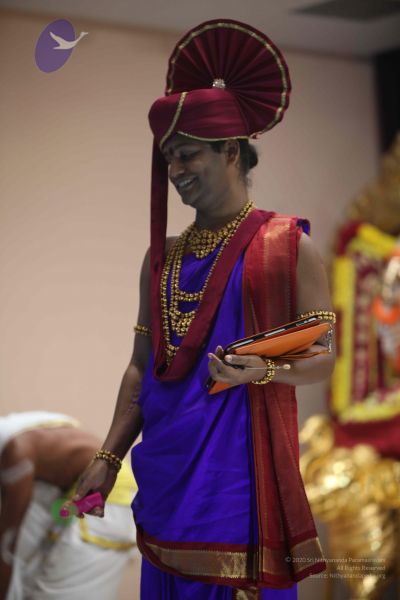 File:20111130 Photo 1096 1svH2bq4qazW2KNpsSMWXJ4dGBMSiRcBD.JPG