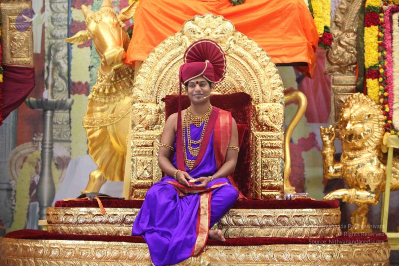 File:20111130 Photo 1099 1wiLjMl2Mt-X702seDWOemtAEDdMZqHbp.JPG