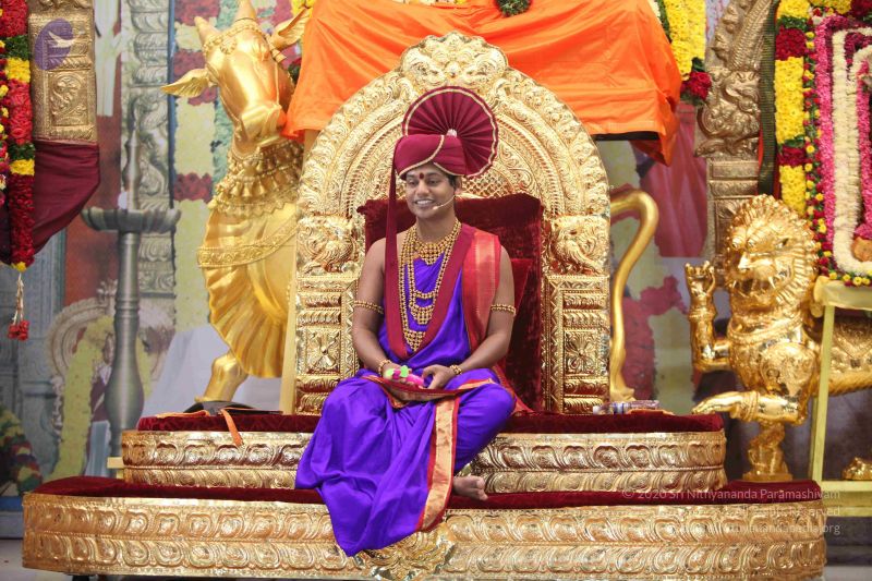 File:20111130 Photo 1100 1W4cF rGLCFRXsG-MFIviv6ejHs9B5RVh.JPG