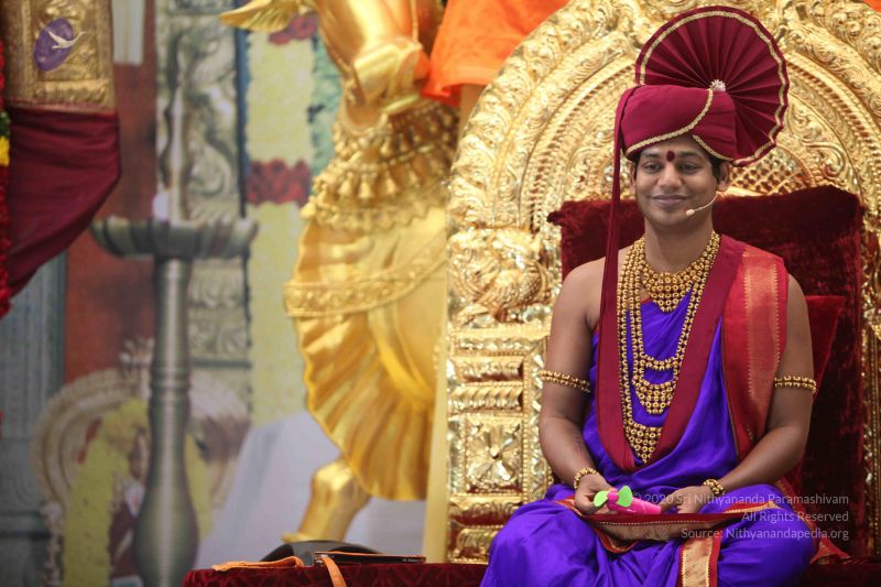 File:20111130 Photo 1102 1bTmHLWIW9M2UaoGihcW5kzMAnUTgatus.JPG