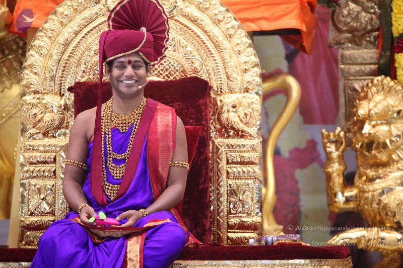 File:20111130 Photo 1103 1g7DleaJ2OGgbvKNn0iz9got4md8o-6QC.JPG