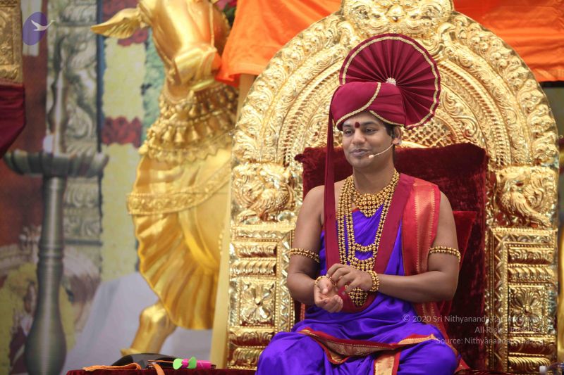 File:20111130 Photo 1106 1kMCeTg4YUmaymvnN7K3sBhyfqVc2f3oq.JPG