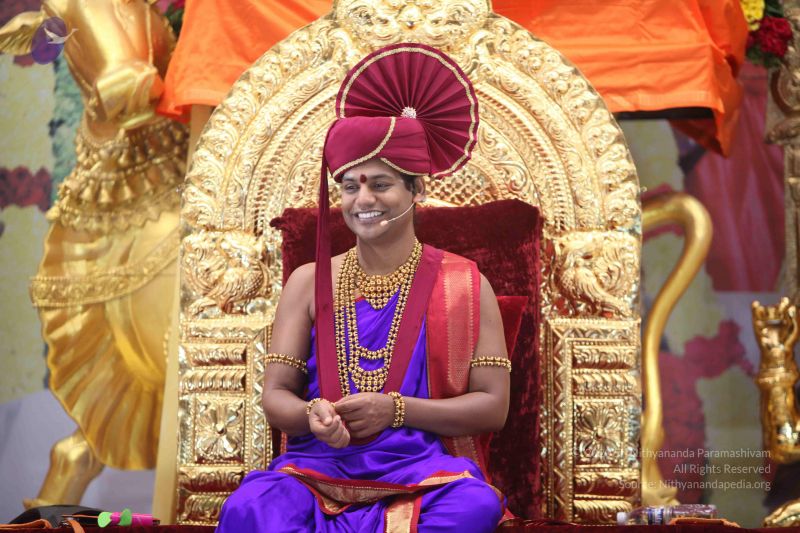 File:20111130 Photo 1108 1JQLvSqa8N2WsBdZFZjL5EQ6RTOK4DC5j.JPG