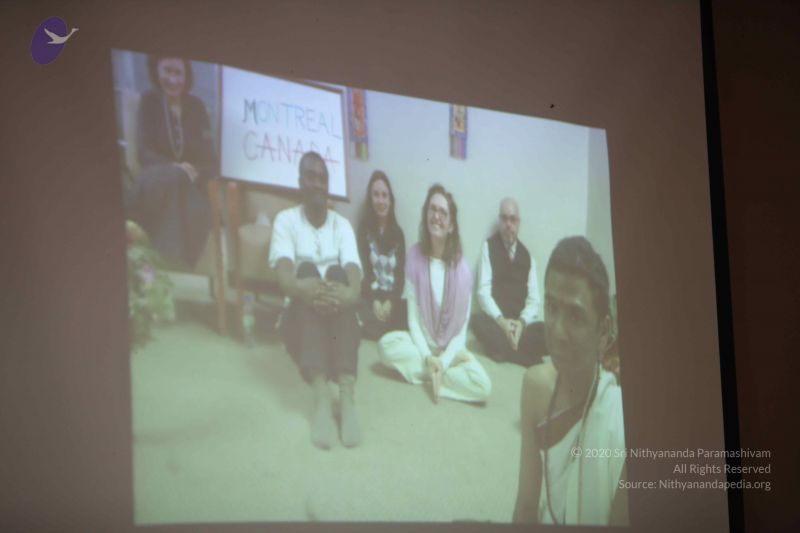 File:20111130 Photo 1110 1NzuiTYrkfPS6pUcRsjF9mcp9sYGRexGl.JPG