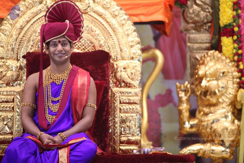 File:20111130 Photo 1112 1CDW3QQZV9LWZ5KPWSs9KVggi4ojJMNHm.JPG